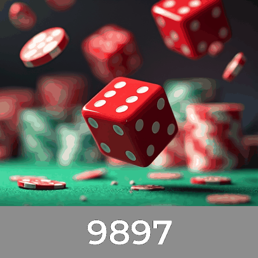 9897: Especialista em Apostas Esportivas Focadas no Brasil