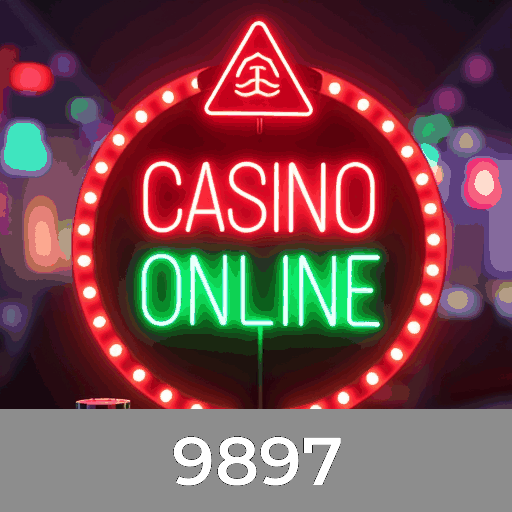 9897: Seu Destino para Jogos Online com Serviços Profissionais