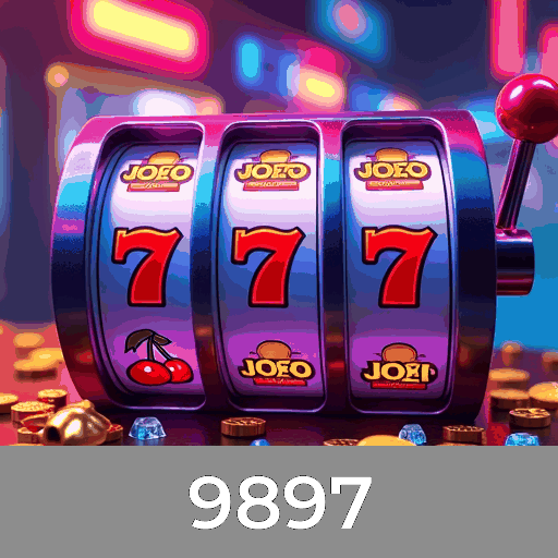 Aposte com Facilidade: Descubra o App Completo 9897