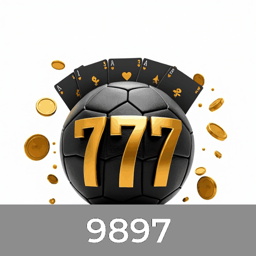 9897: Seu Destino para Jogos Online com Serviços Profissionais